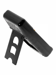 Орбита OT-INM31 мультиметр цифровой